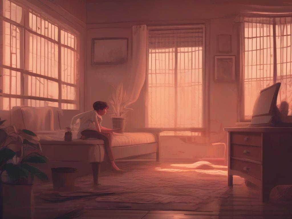 Karya Visual