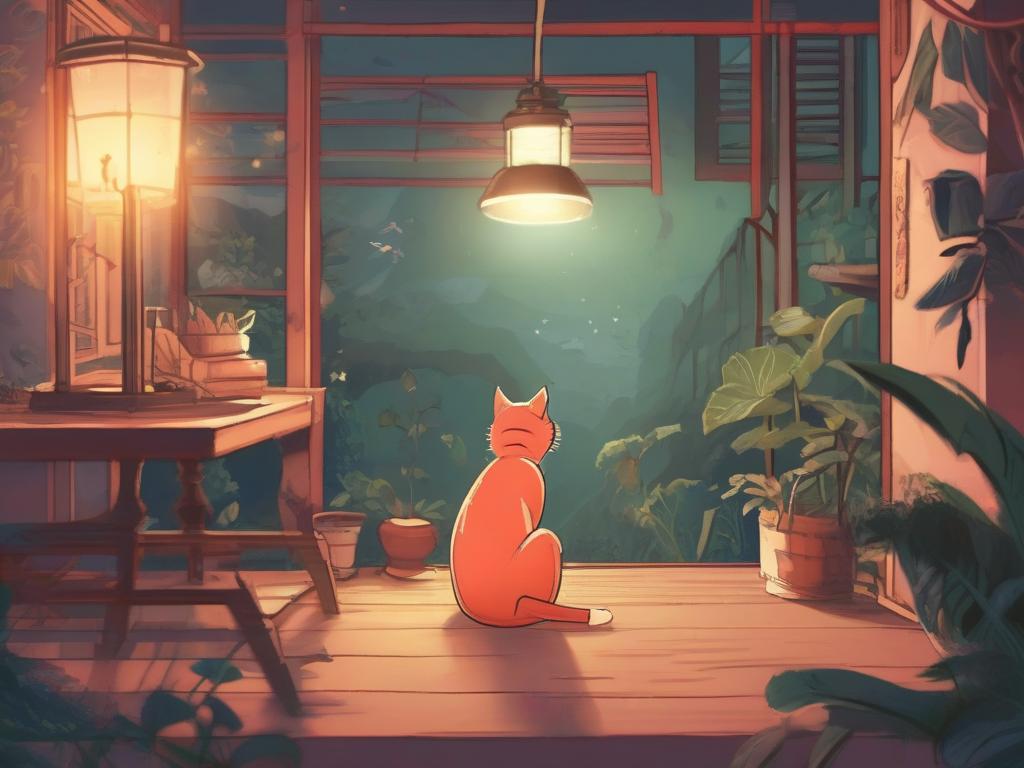 Karya Visual