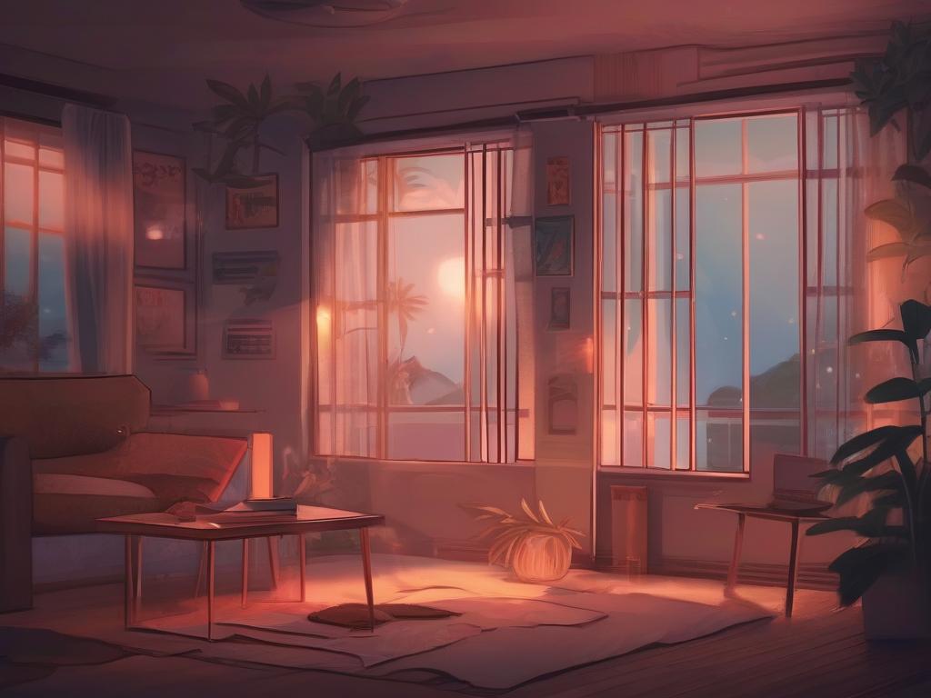 Karya Visual
