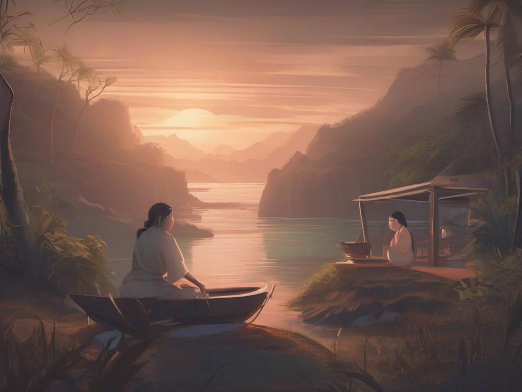 Karya Visual