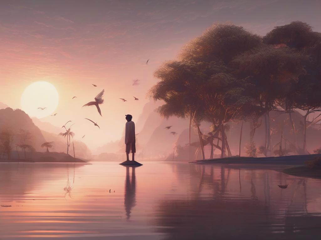 Karya Visual
