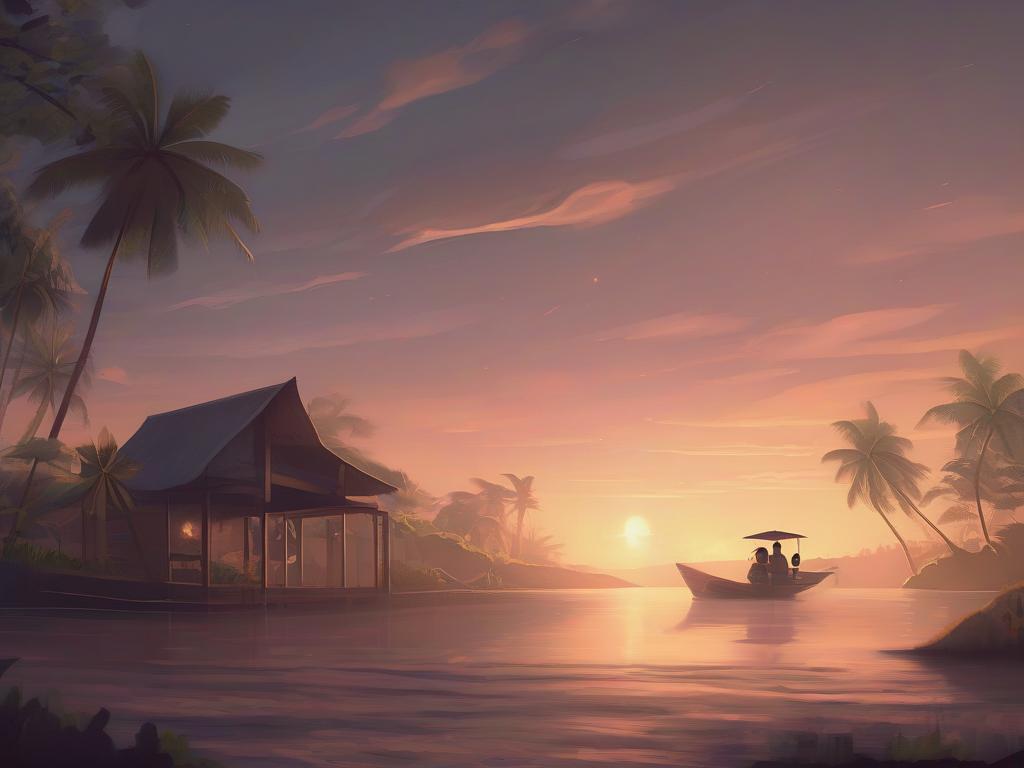 Karya Visual