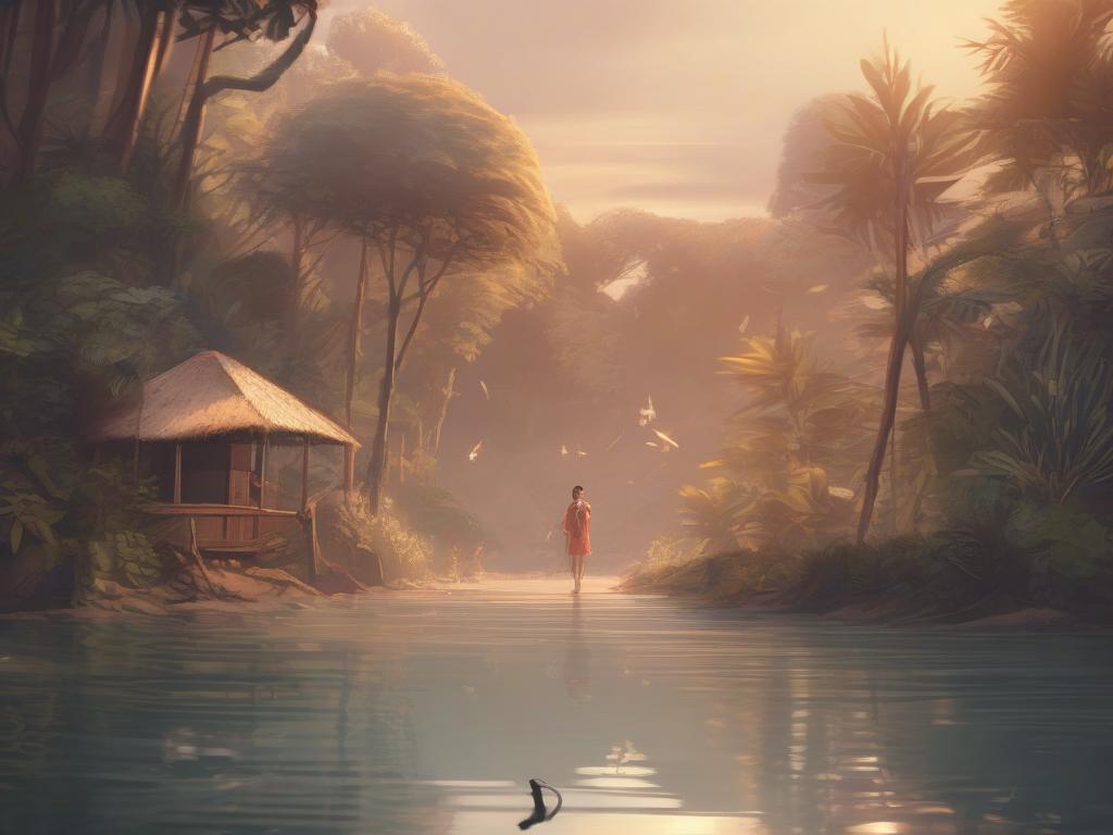 Karya Visual