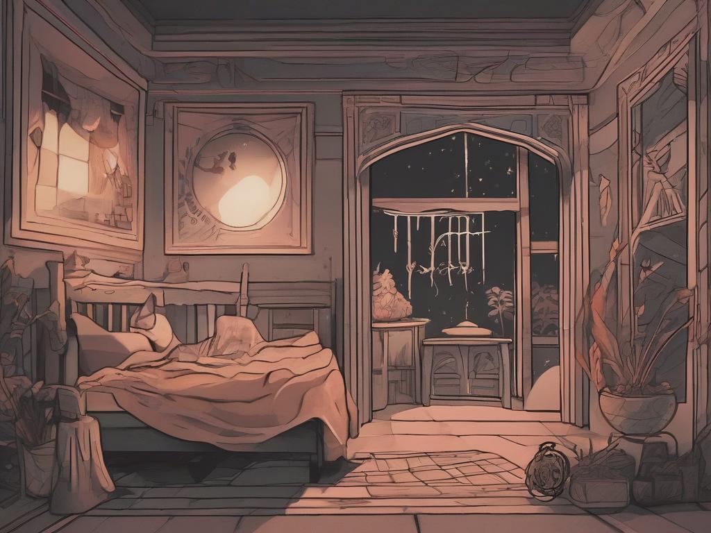 Karya Visual
