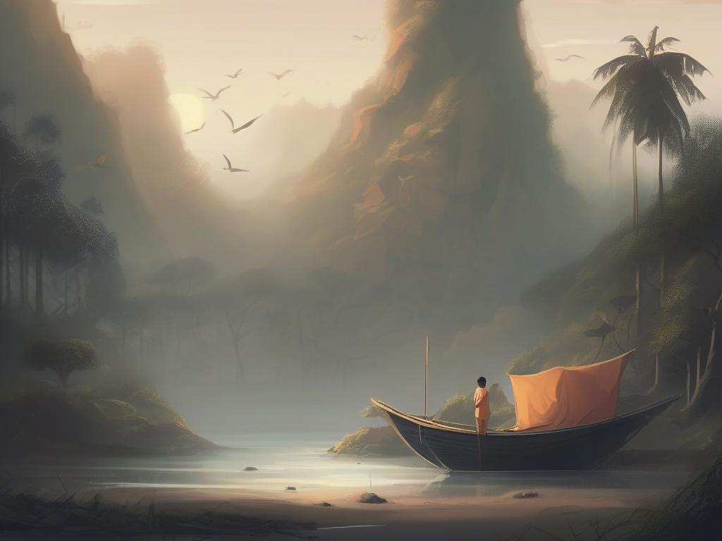 Karya Visual