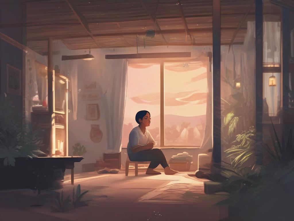 Karya Visual