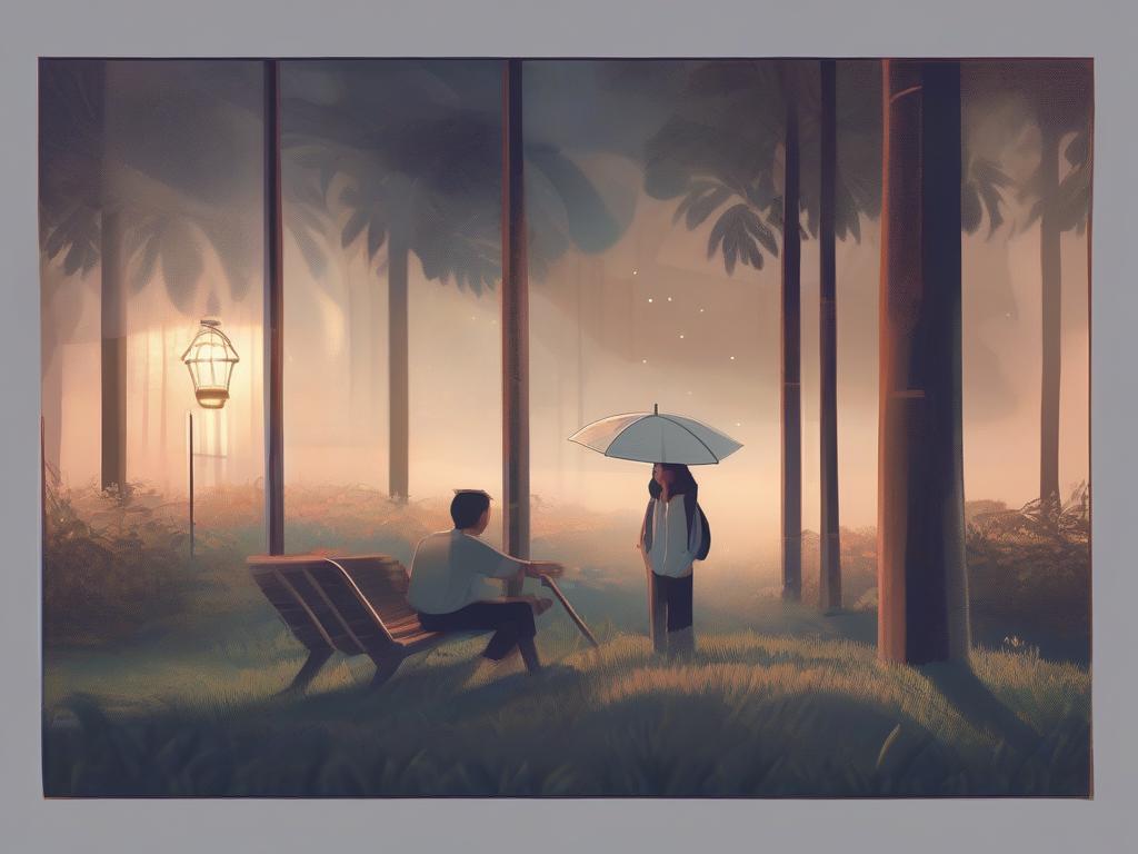 Karya Visual