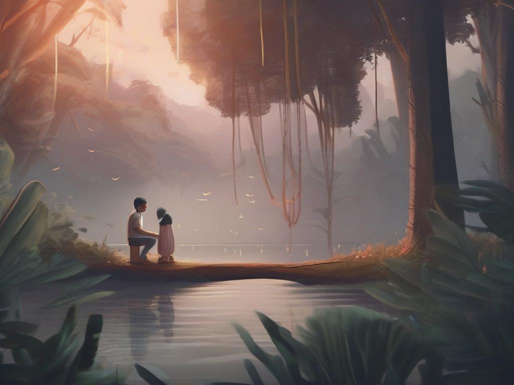 Karya Visual