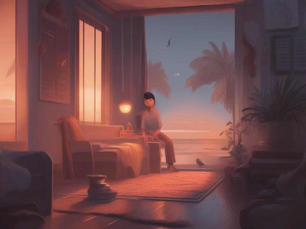 Karya Visual