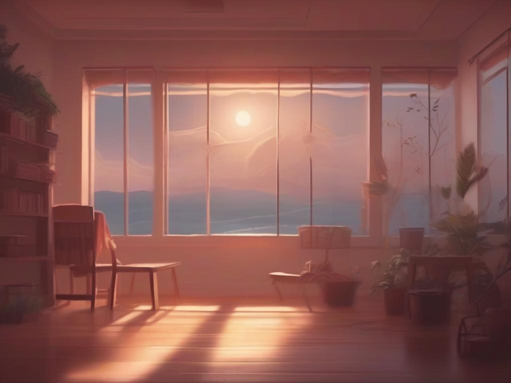 Karya Visual