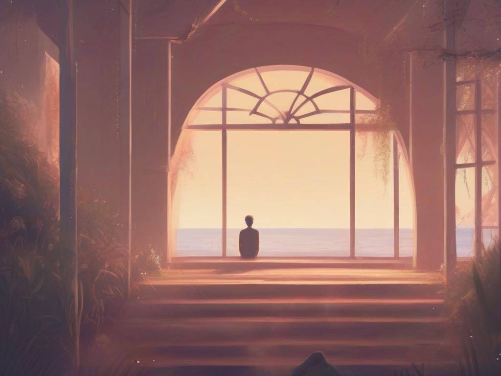Karya Visual