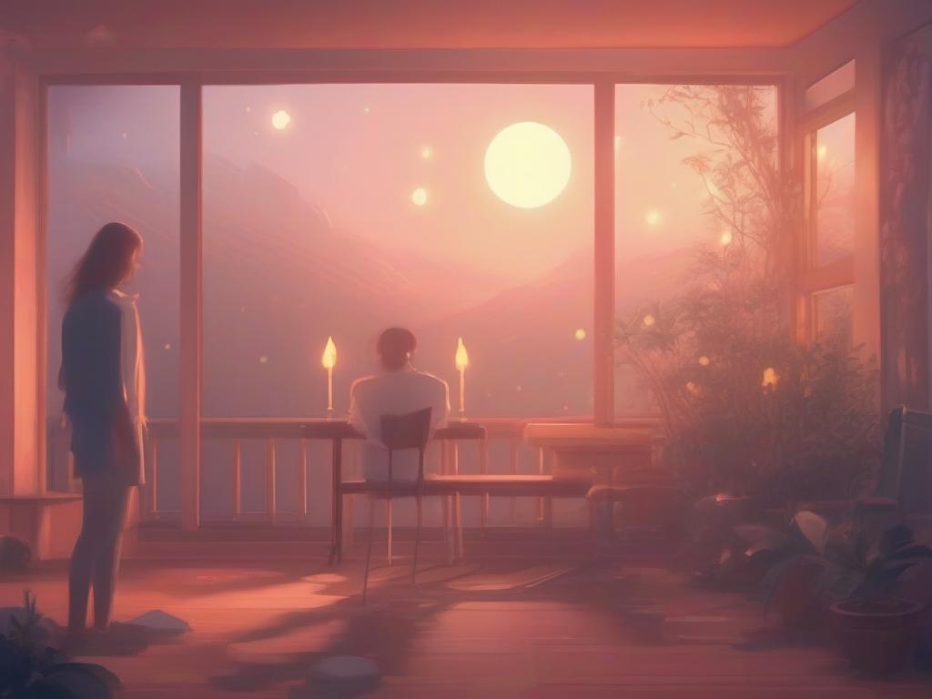 Karya Visual