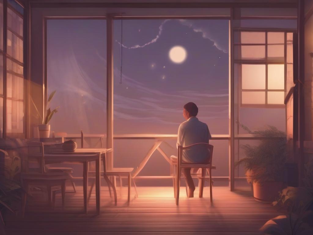 Karya Visual