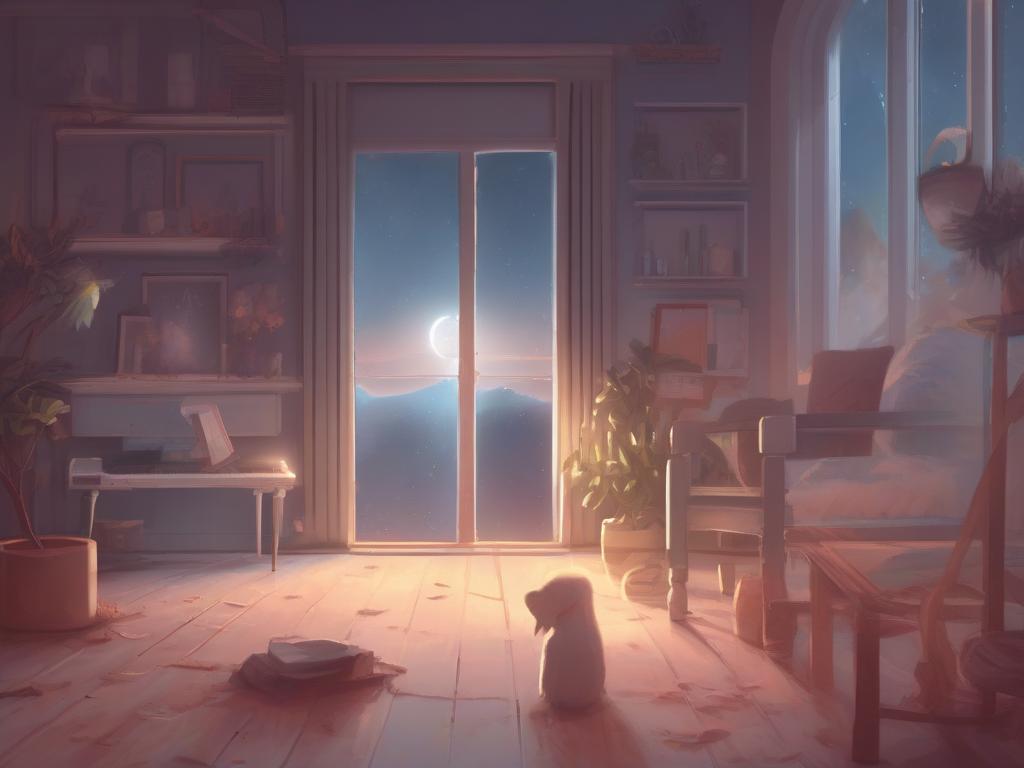 Karya Visual