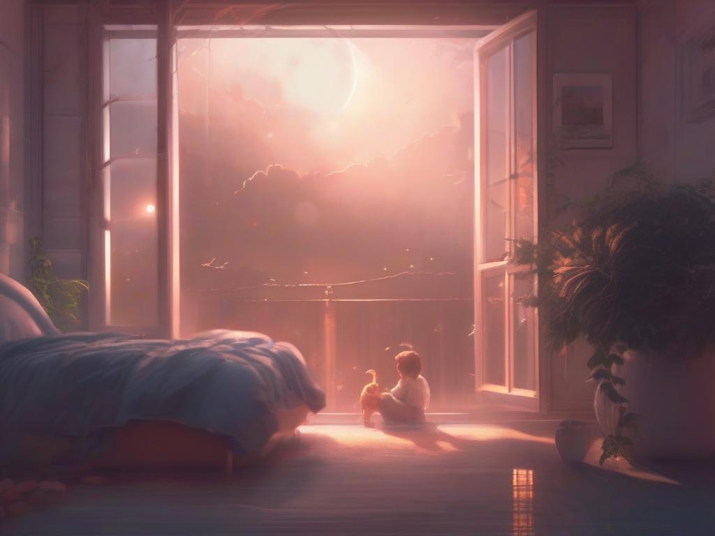 Karya Visual