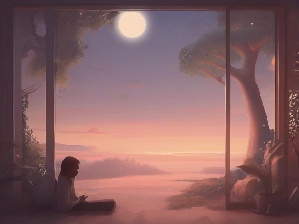 Karya Visual