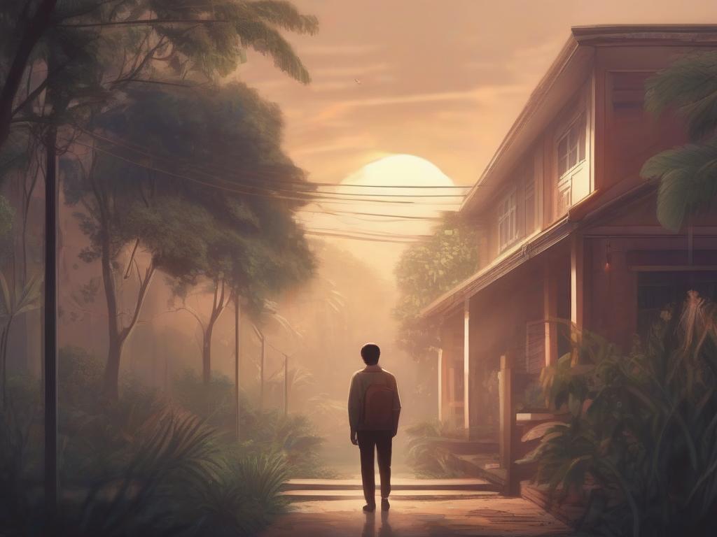 Karya Visual