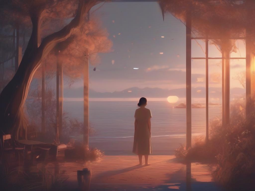 Karya Visual