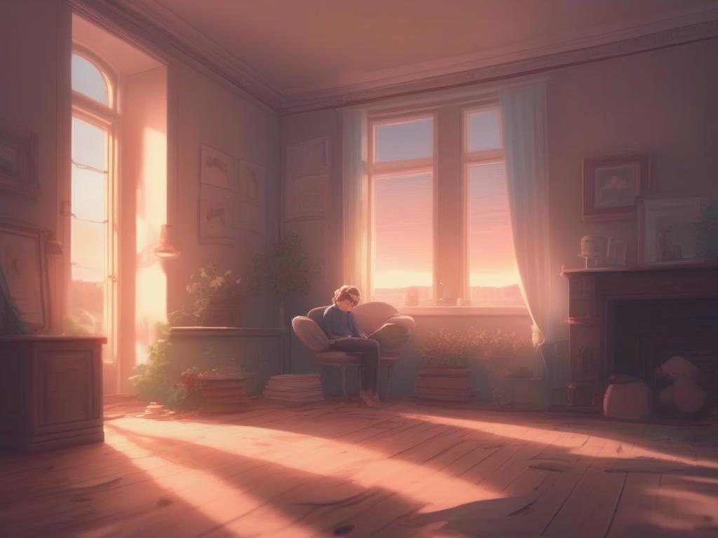 Karya Visual