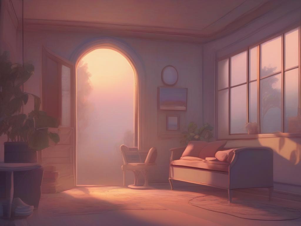 Karya Visual