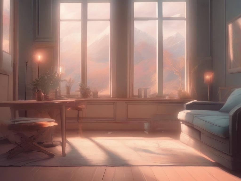 Karya Visual