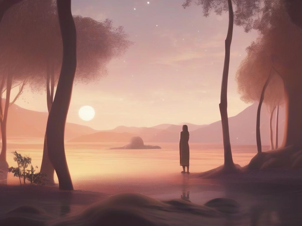 Karya Visual