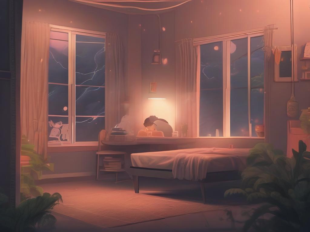Karya Visual