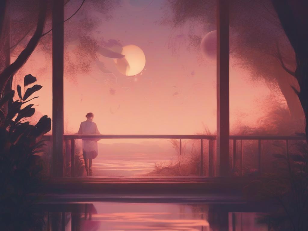 Karya Visual