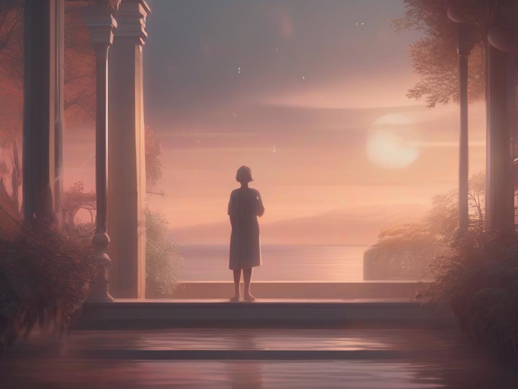 Karya Visual