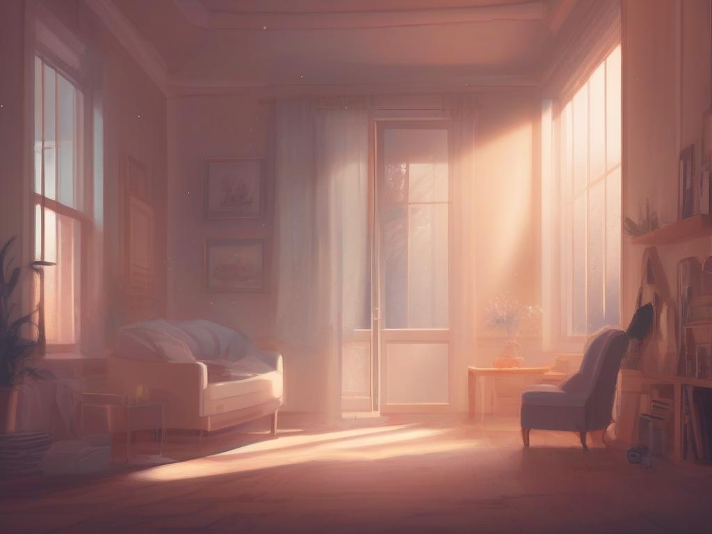 Karya Visual