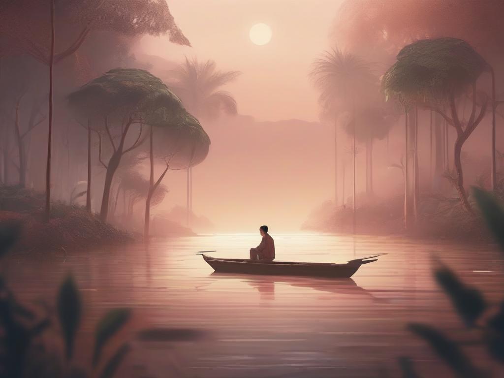 Karya Visual