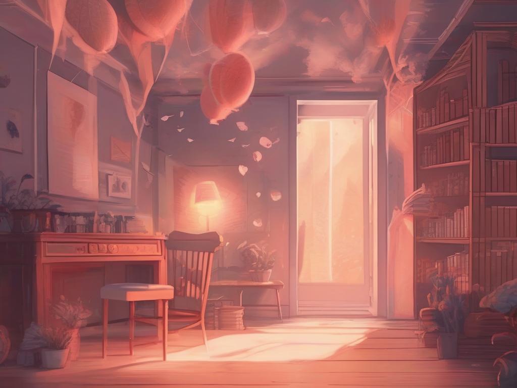 Karya Visual