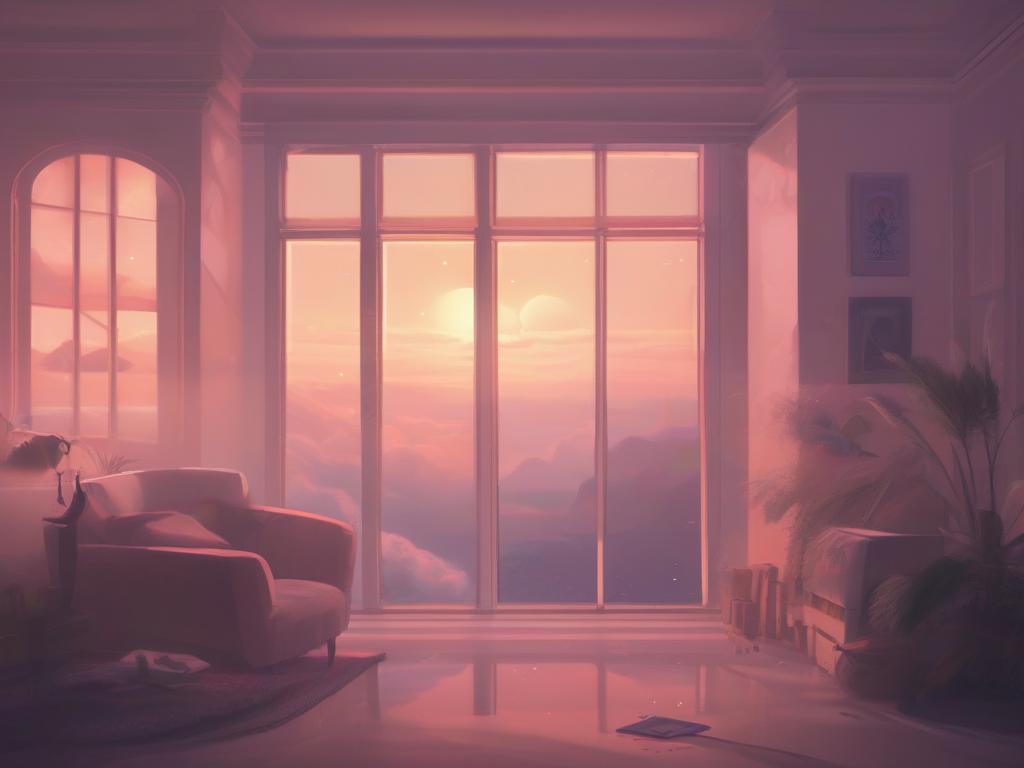 Karya Visual