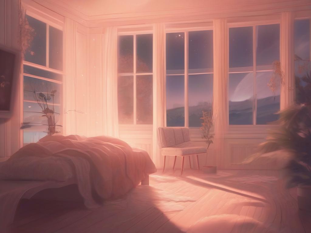 Karya Visual