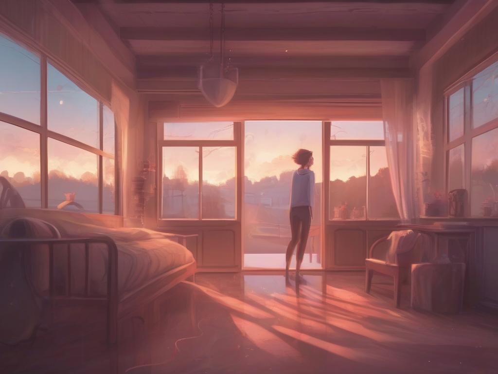 Karya Visual