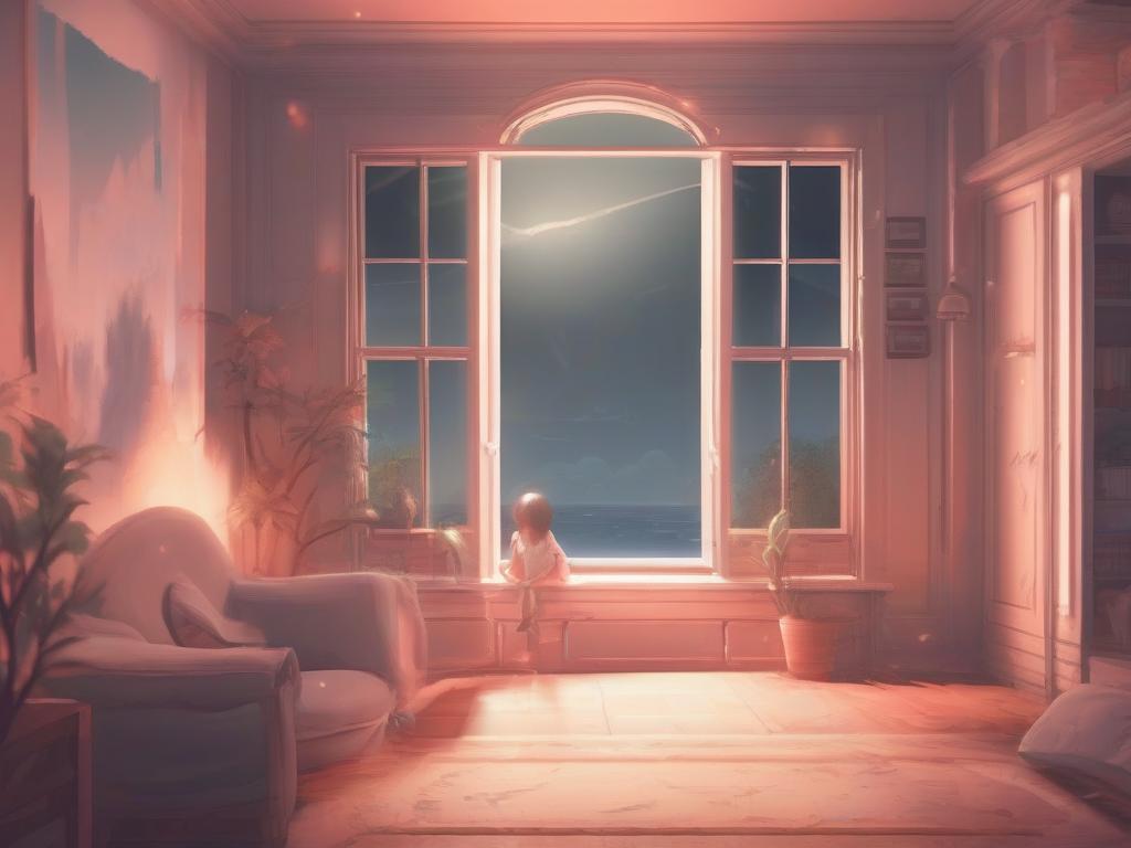 Karya Visual