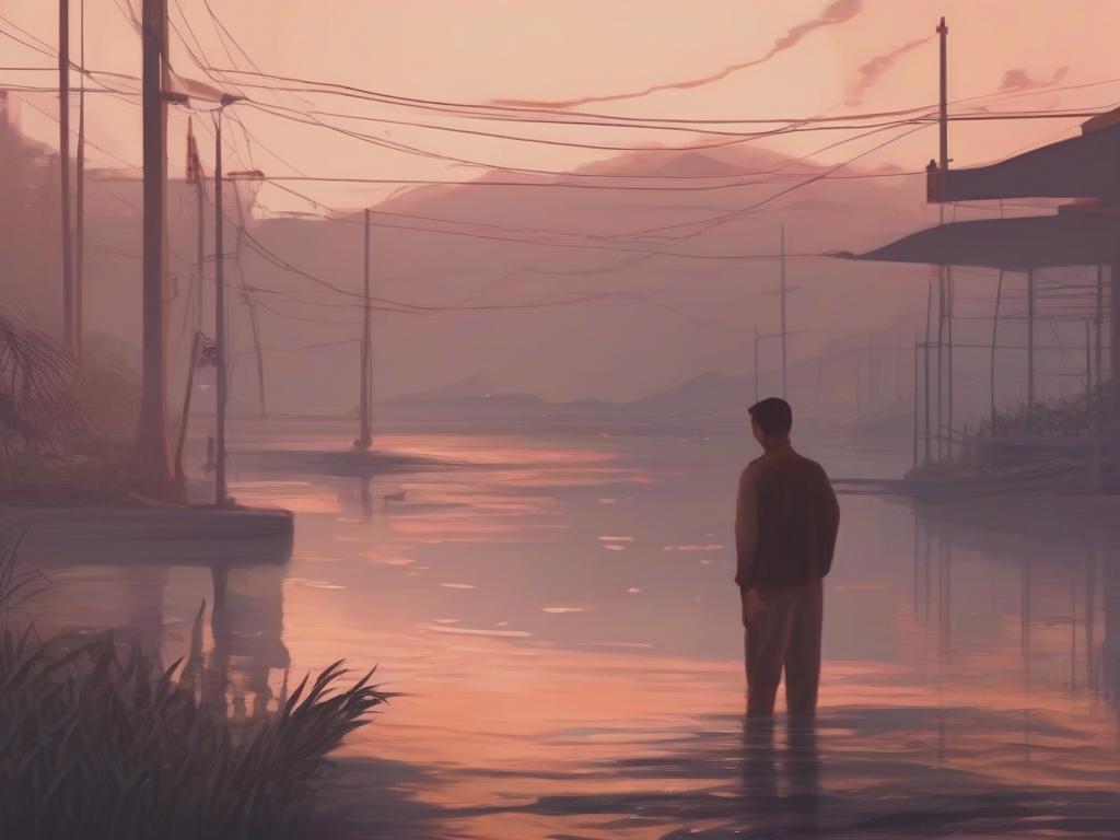 Karya Visual