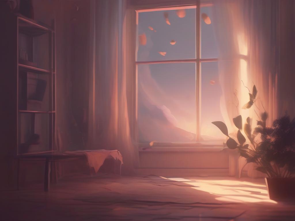 Karya Visual