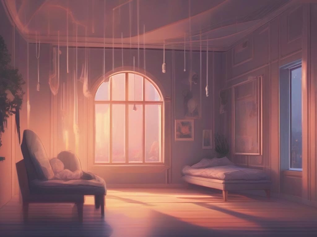 Karya Visual