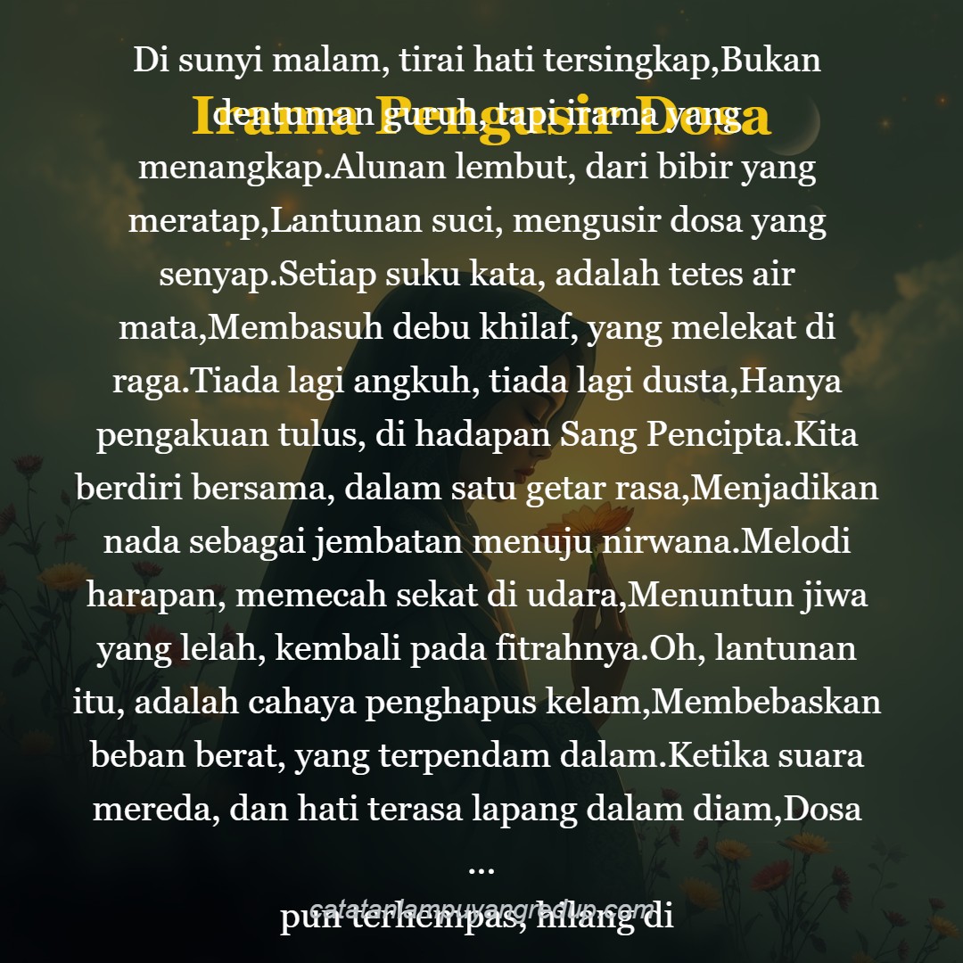Karya Visual