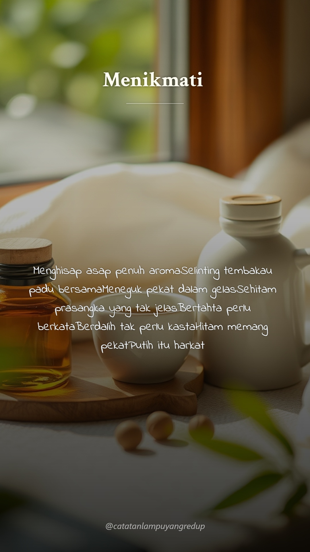 Karya Visual