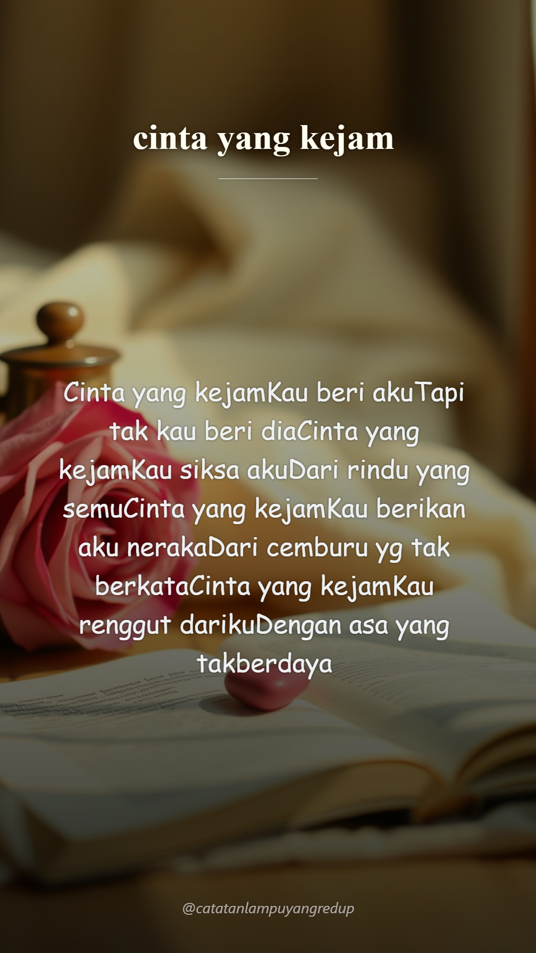 Karya Visual