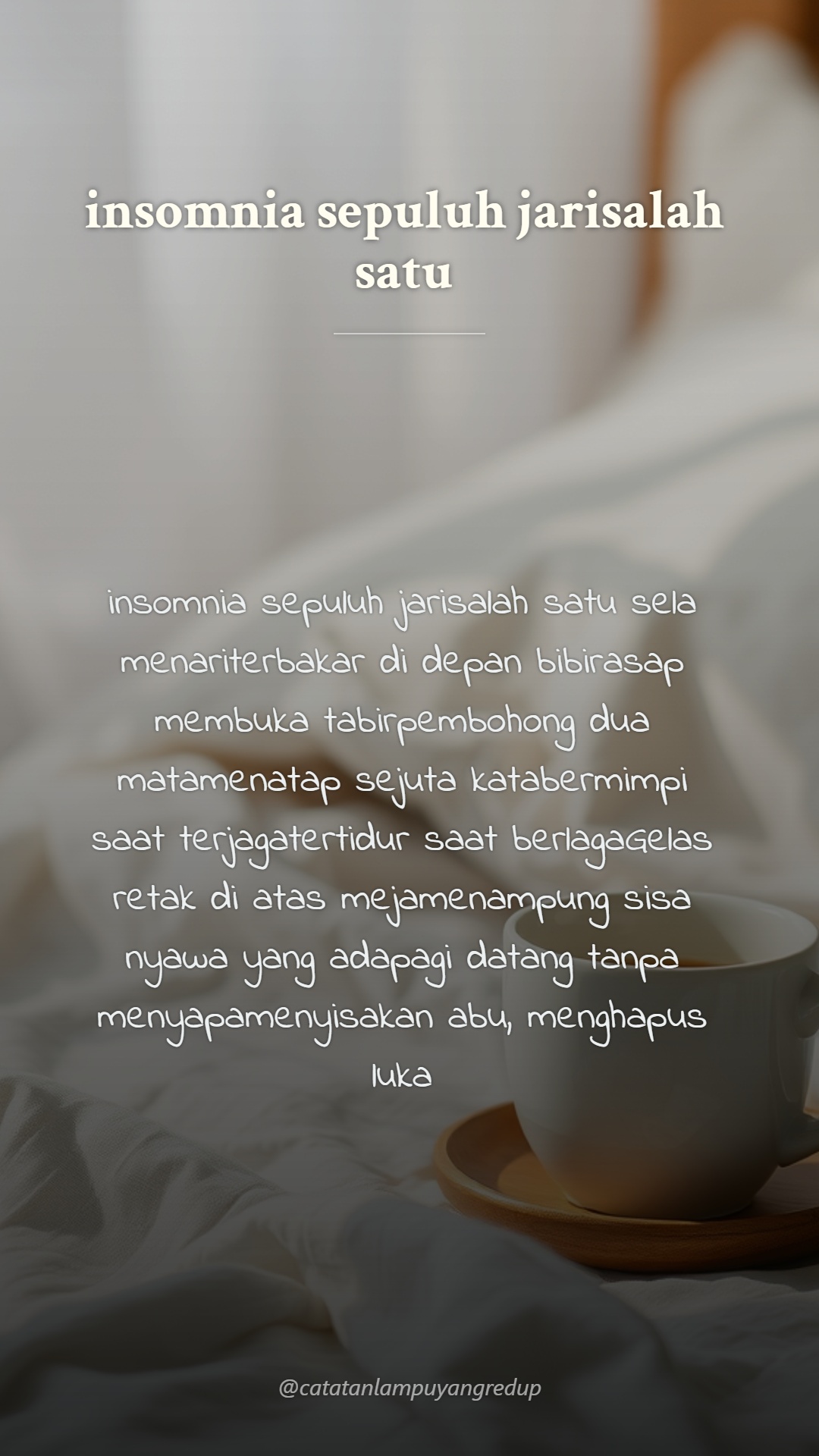 Karya Visual