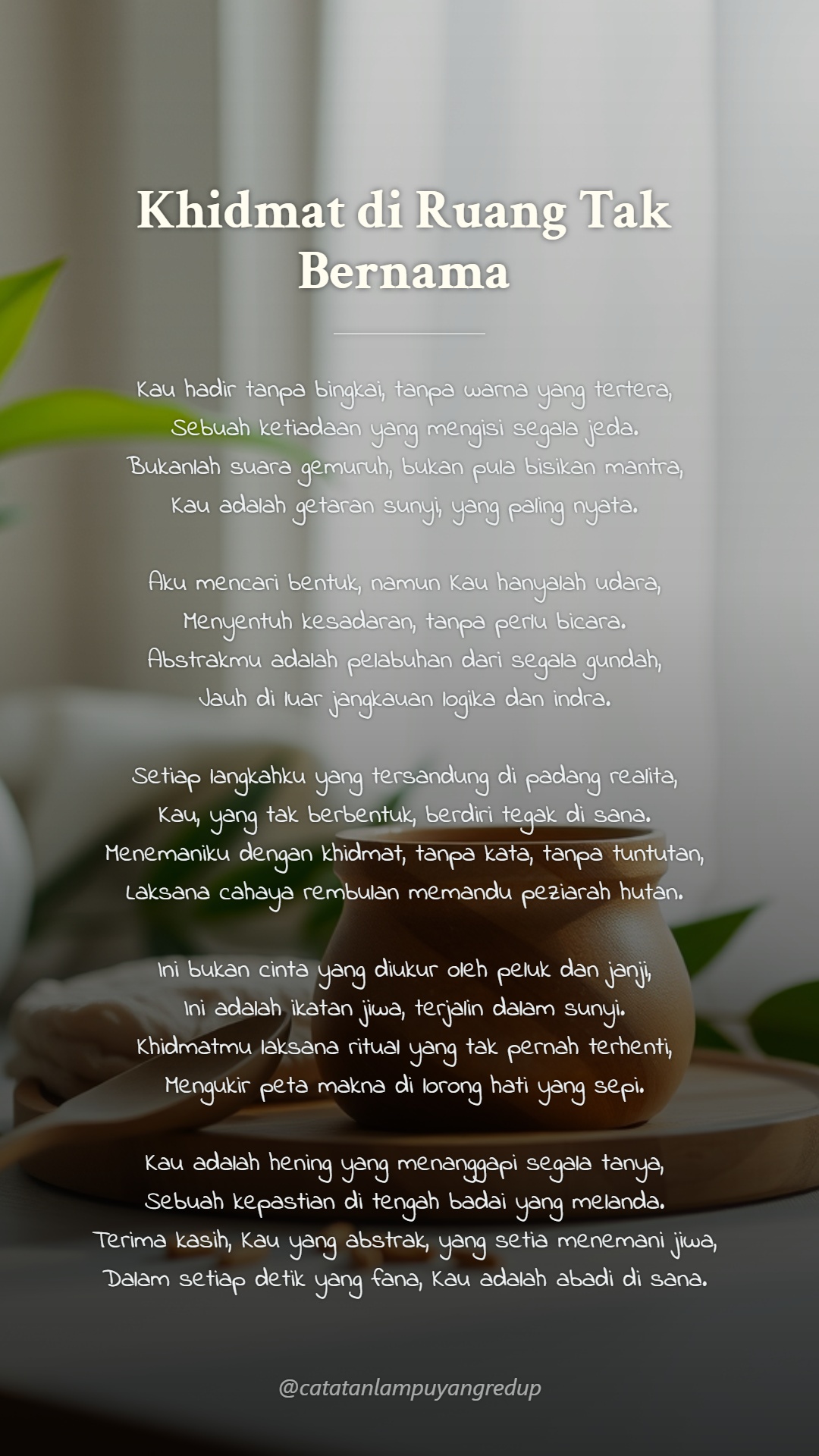 Karya Visual