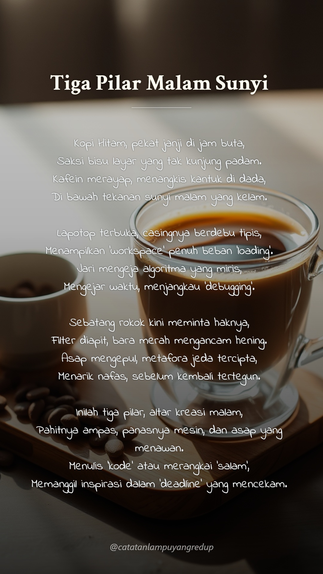 Karya Visual