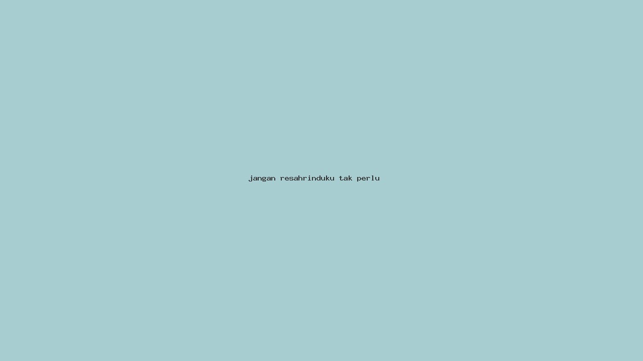 Karya Visual