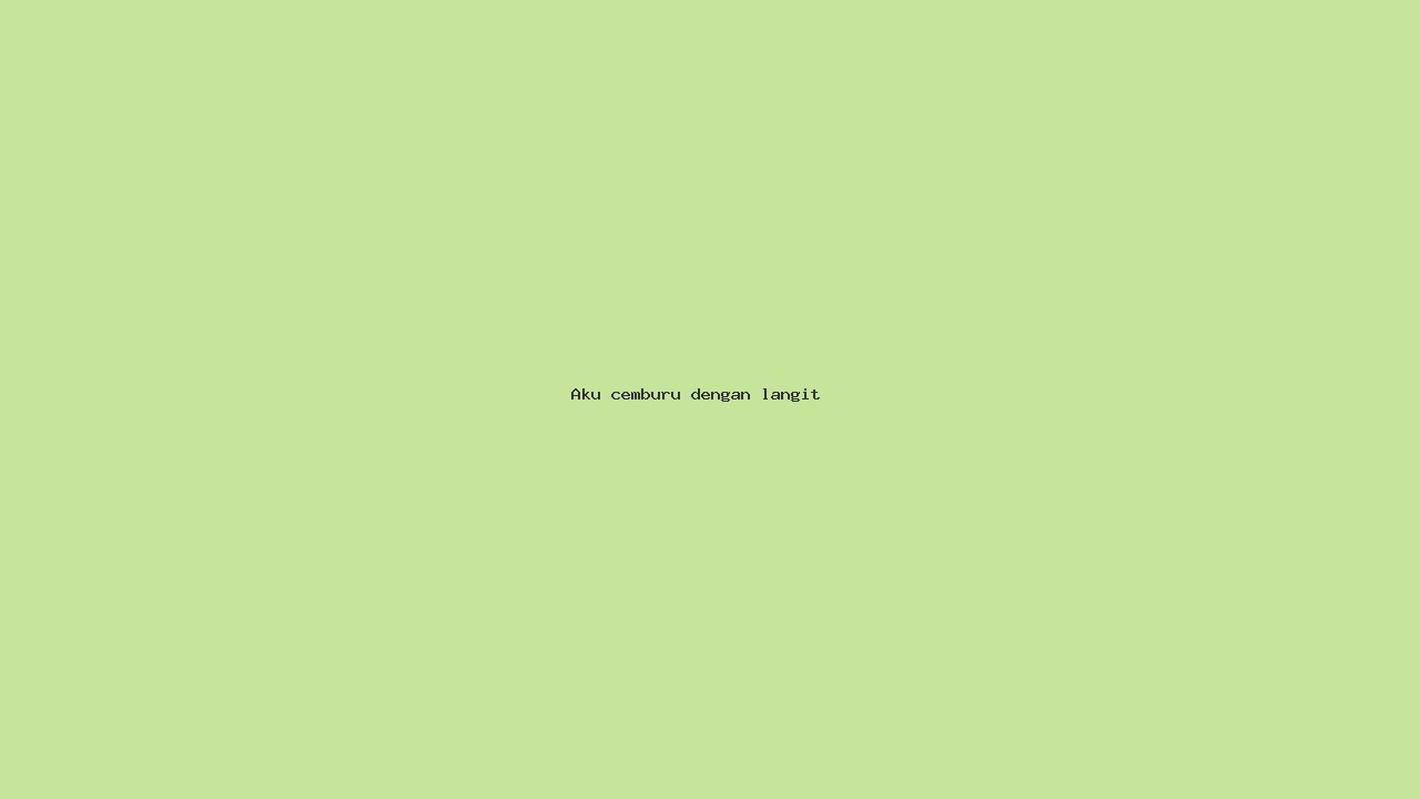 Karya Visual