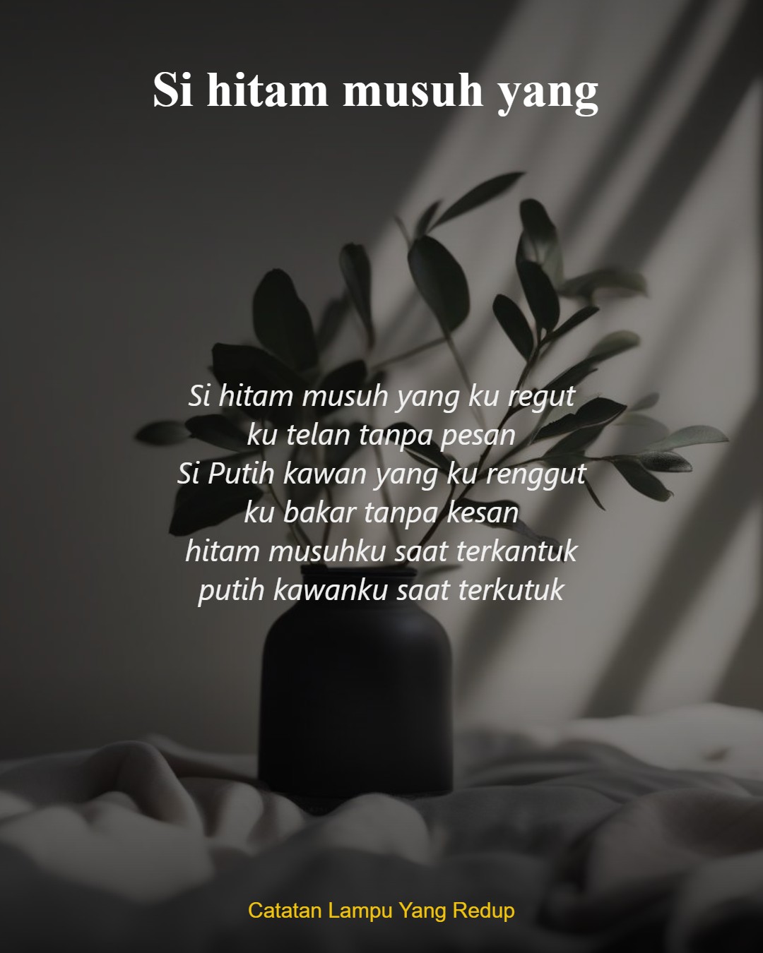 Karya Visual