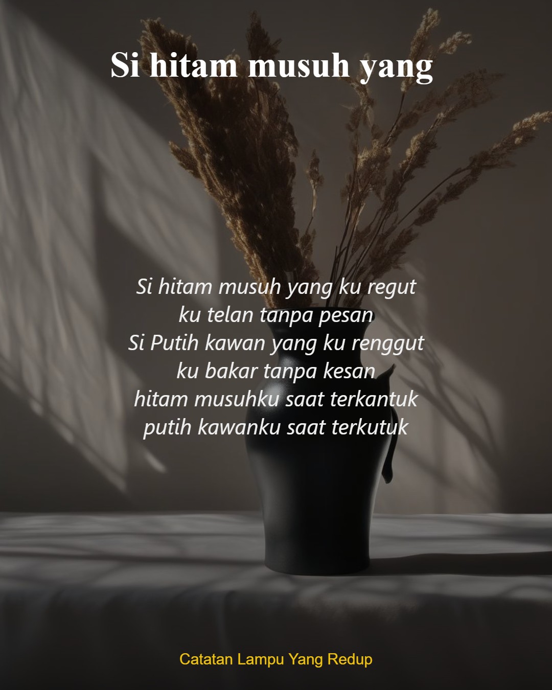 Karya Visual