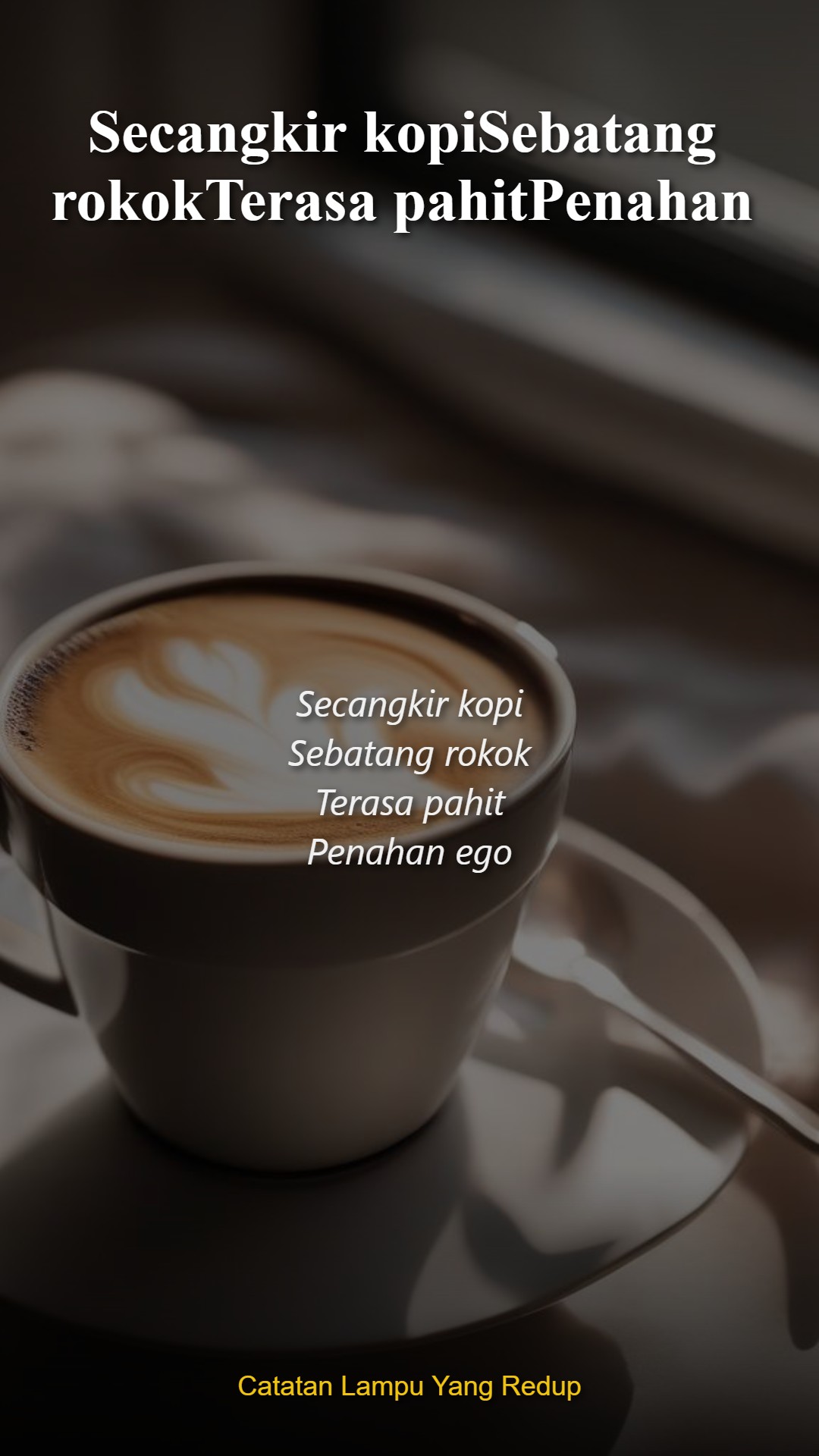 Karya Visual
